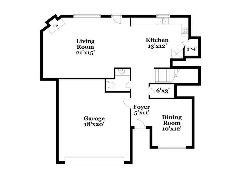 Property Image 2