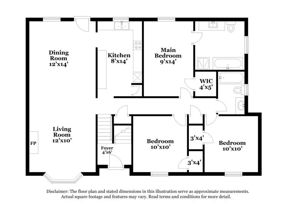 Property Image 3
