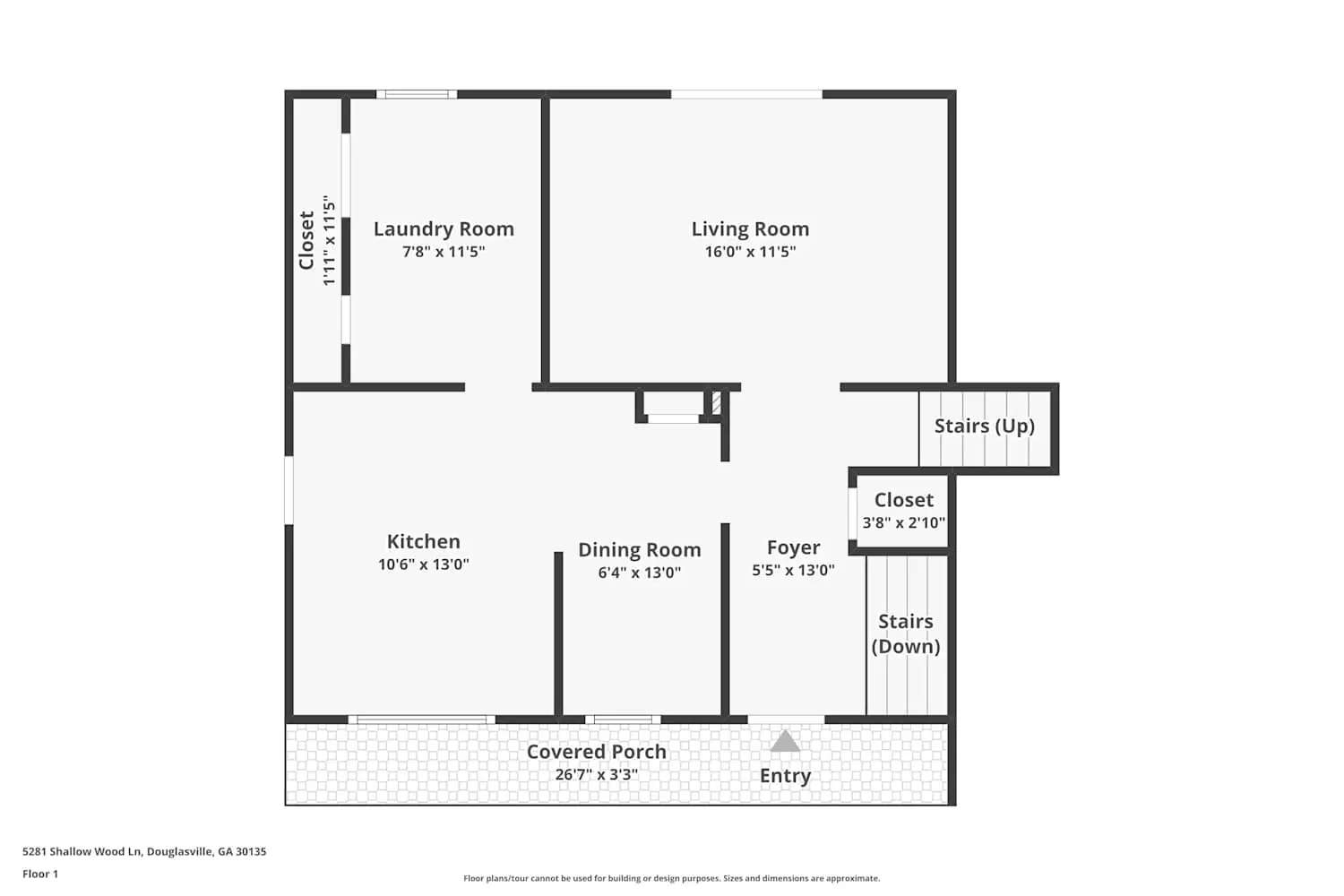 Property Image 3