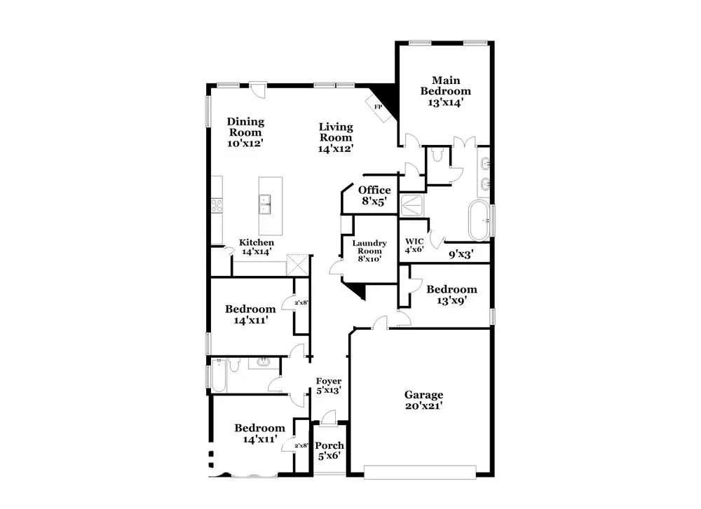 Property Image 2