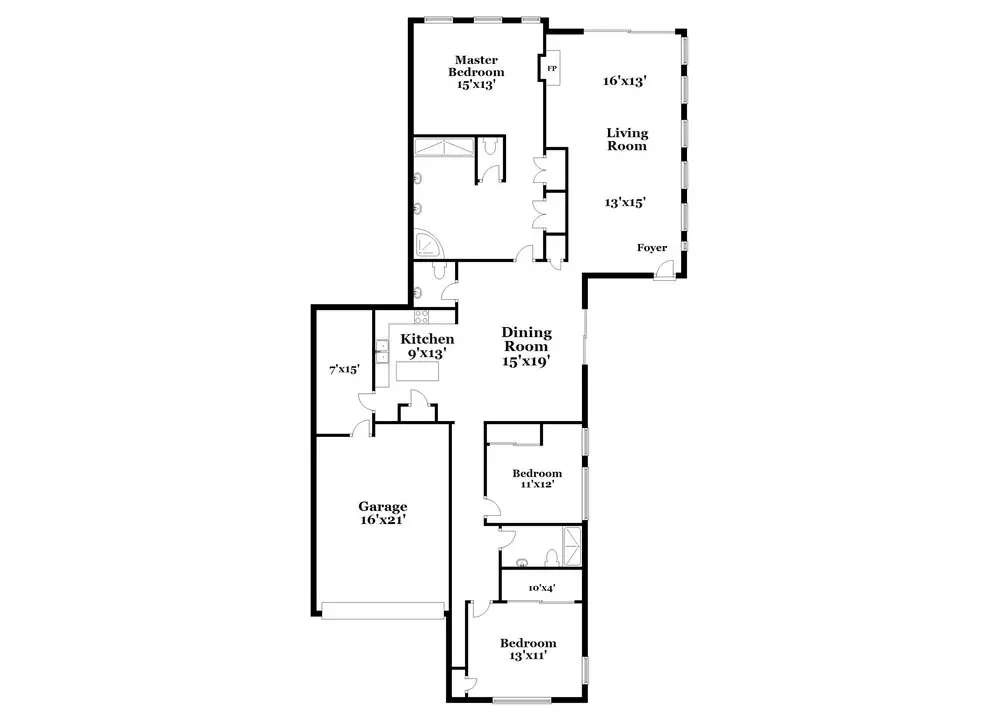 Property Image 2