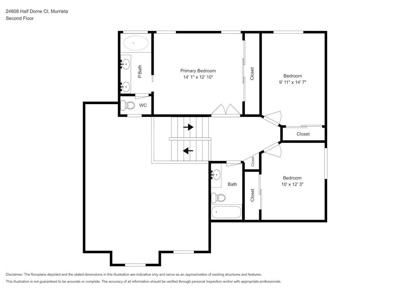 Property Image 3
