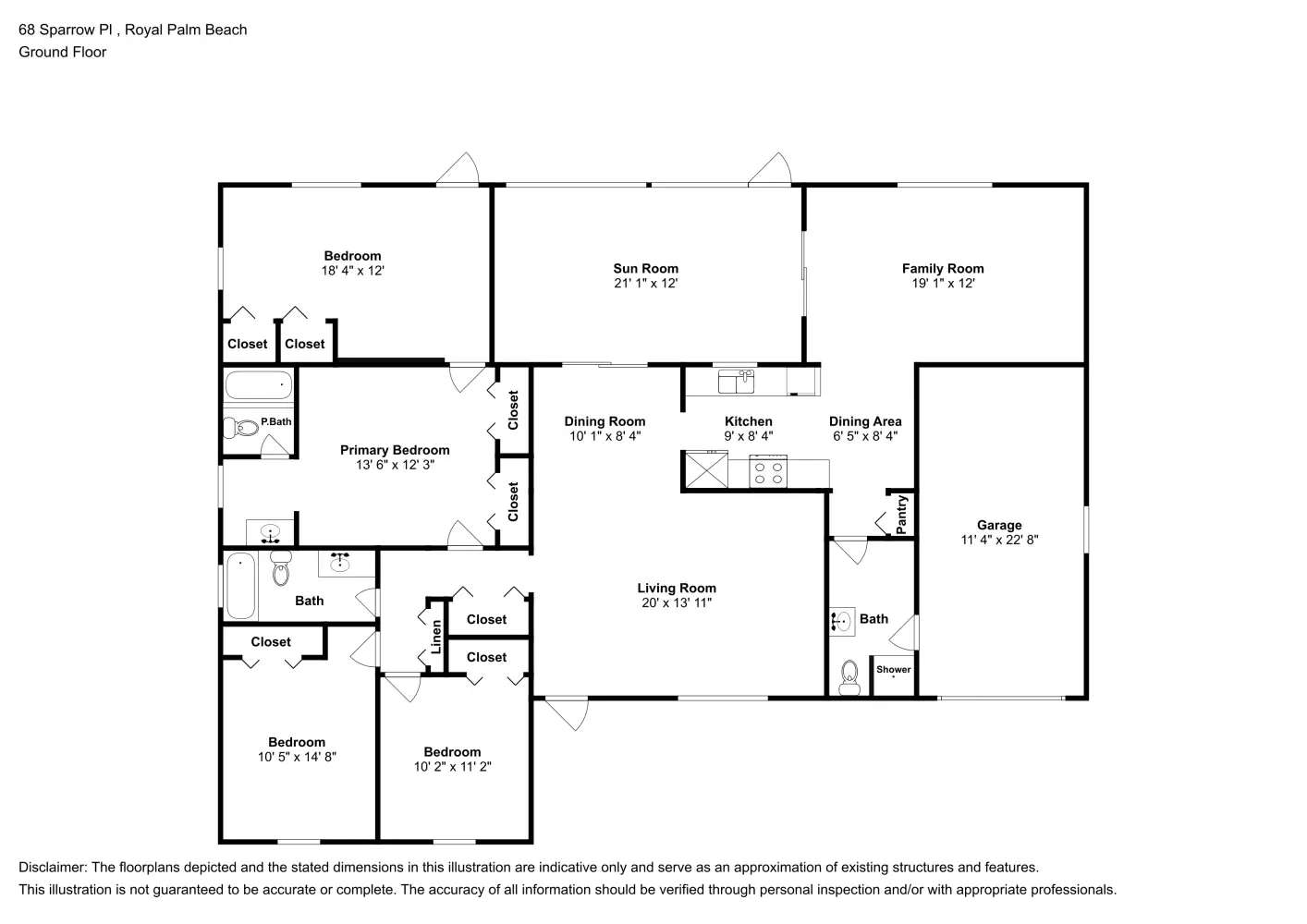Property Image 3