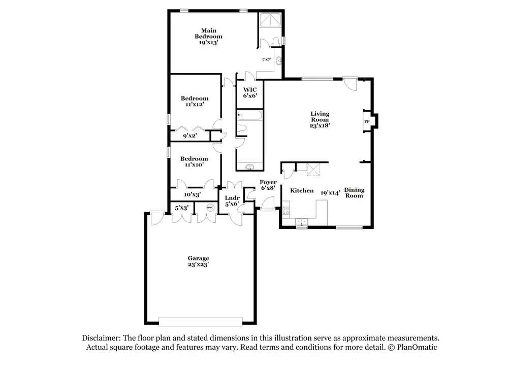 Property Image 3