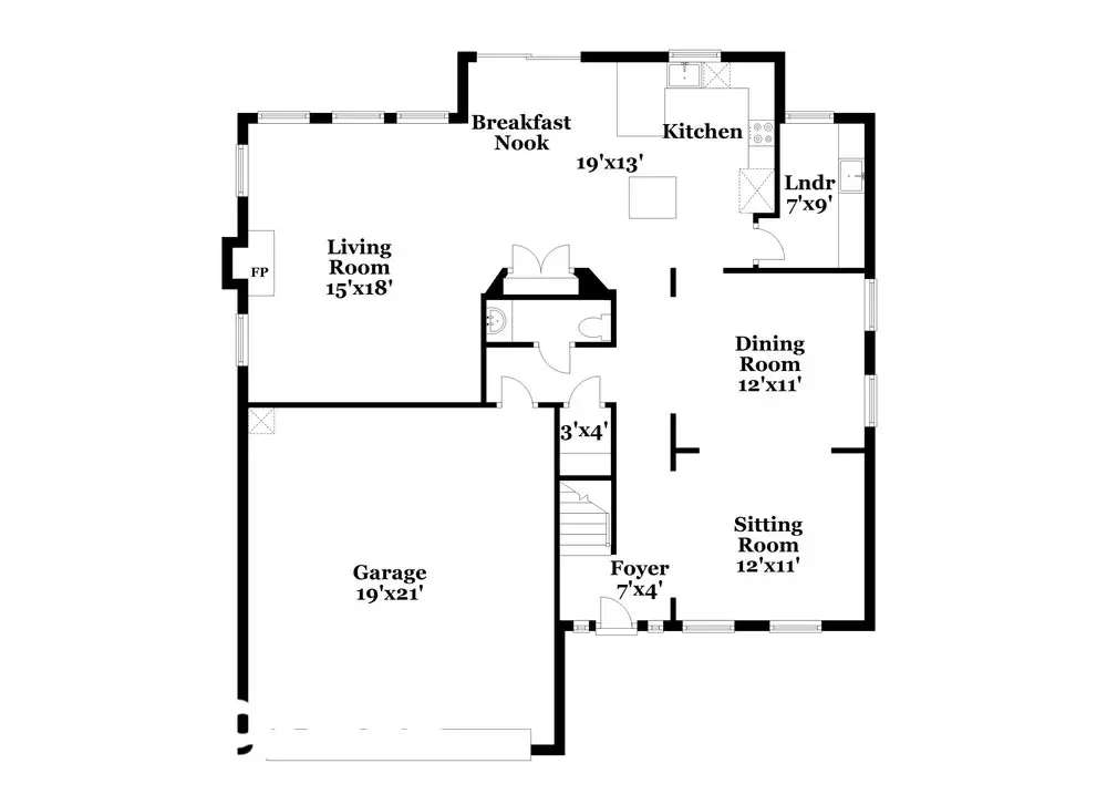 Property Image 3