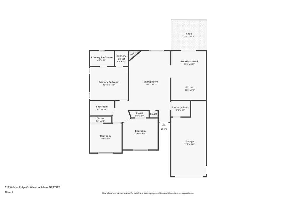 Property Image 3