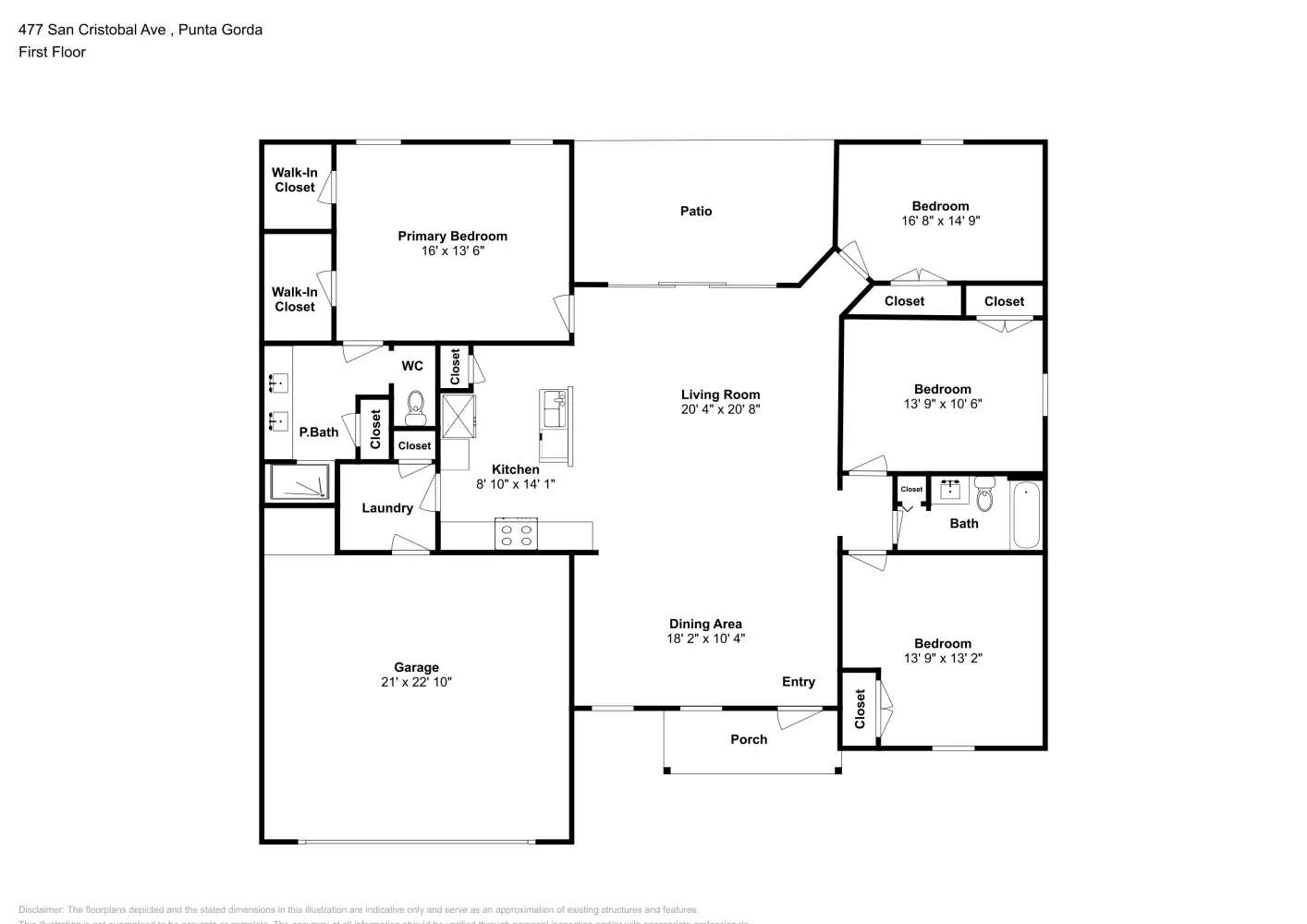 Property Image 3