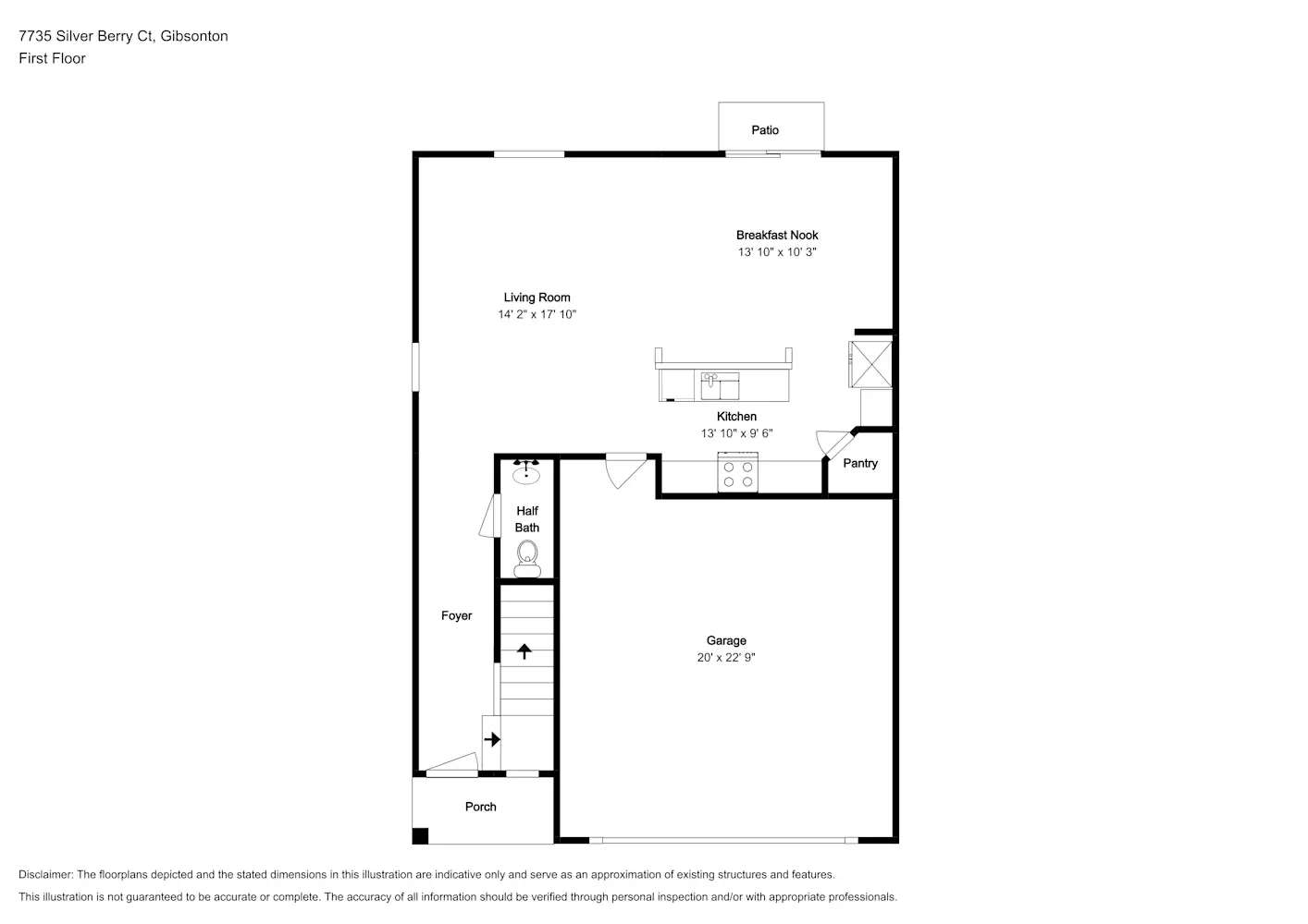 Property Image 2