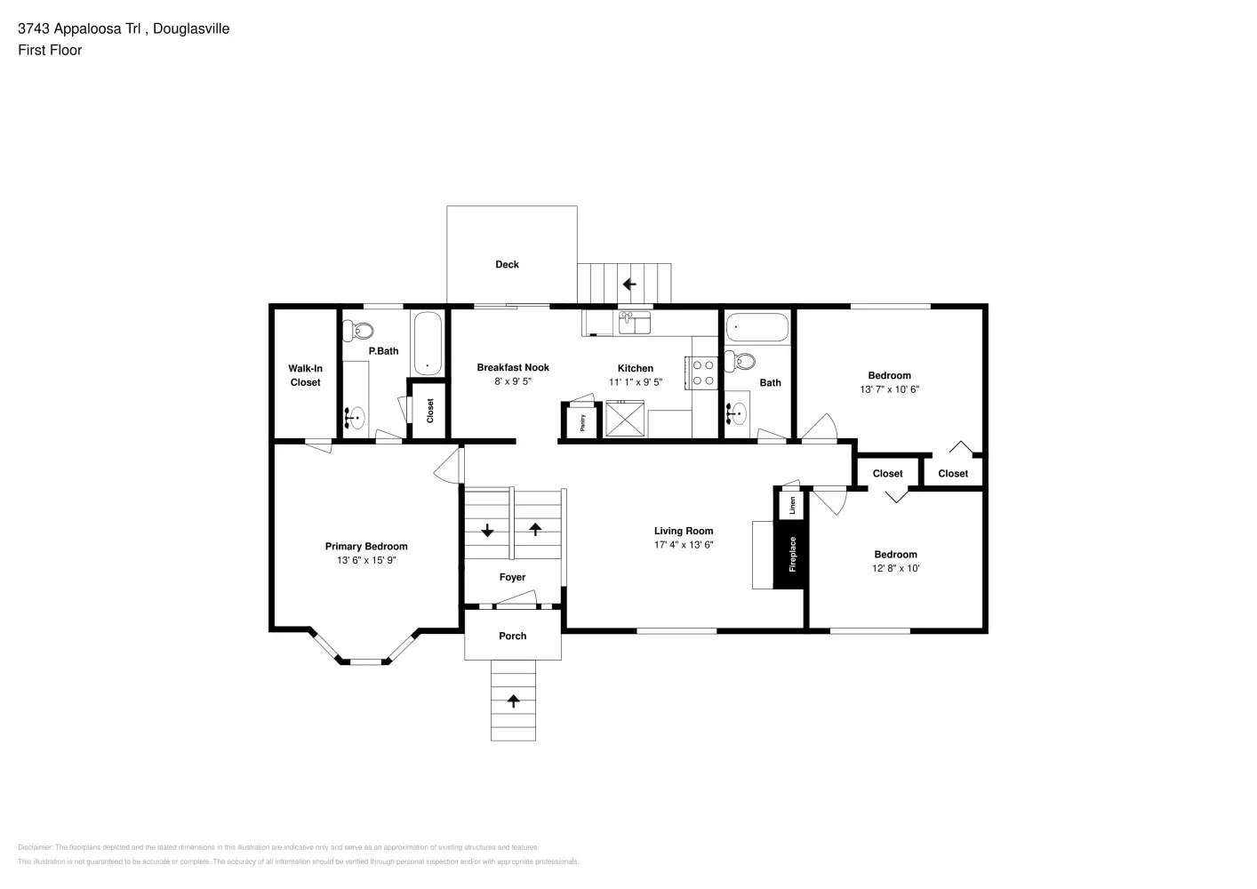 Property Image 3