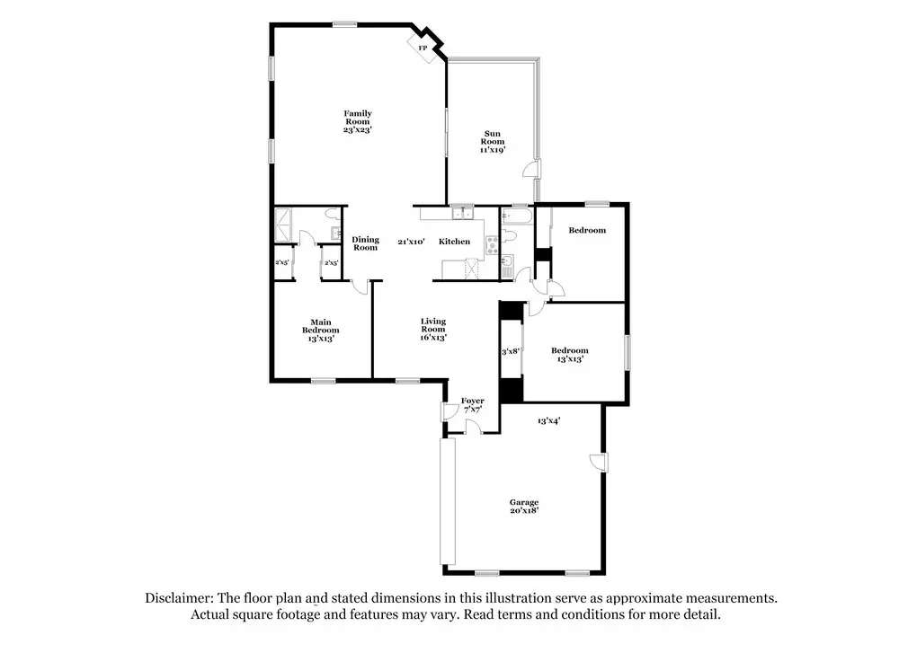 Property Image 2