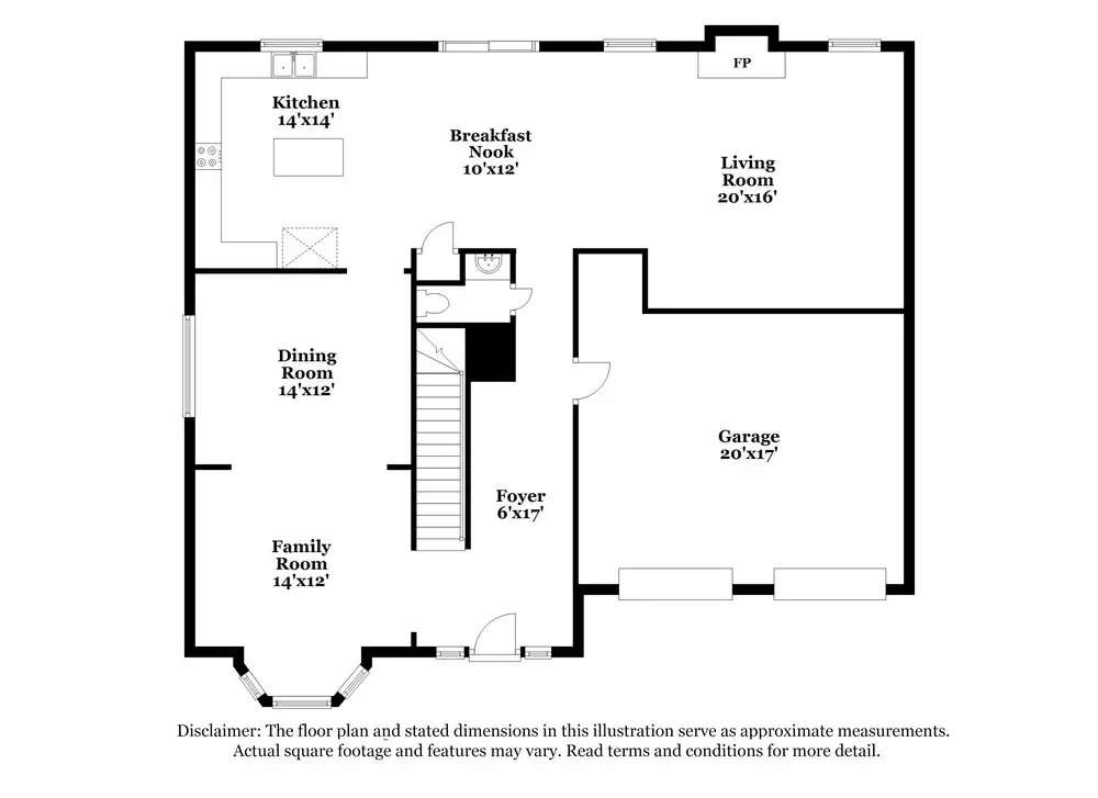 Property Image 3