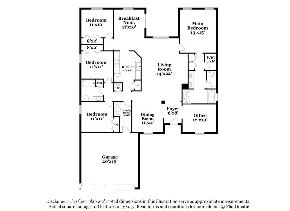 Property Image 2