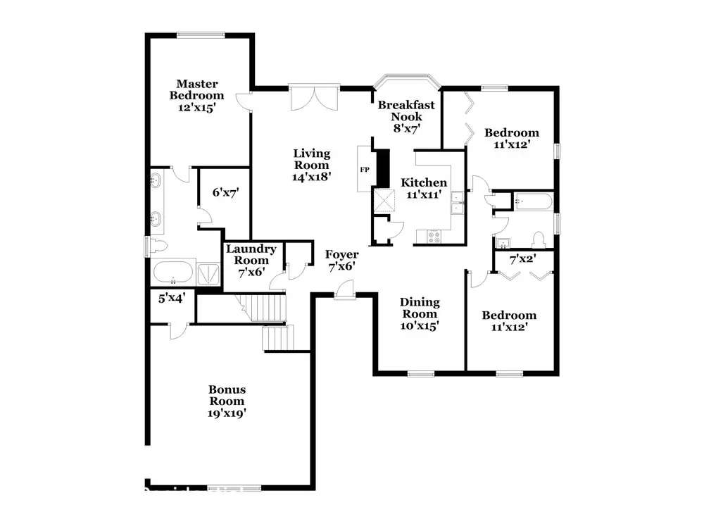 Property Image 2