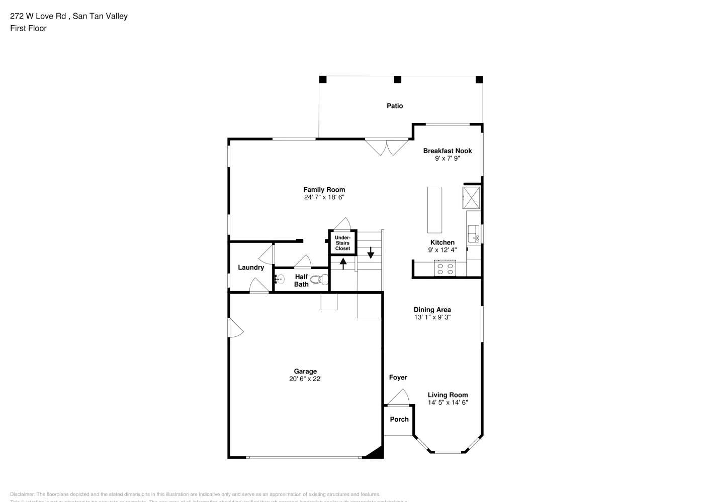 Property Image 2