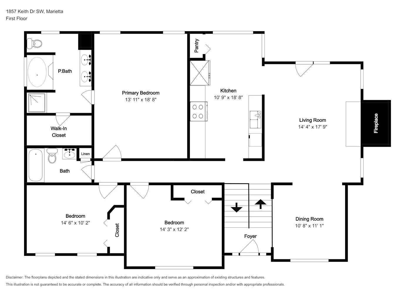 Property Image 3