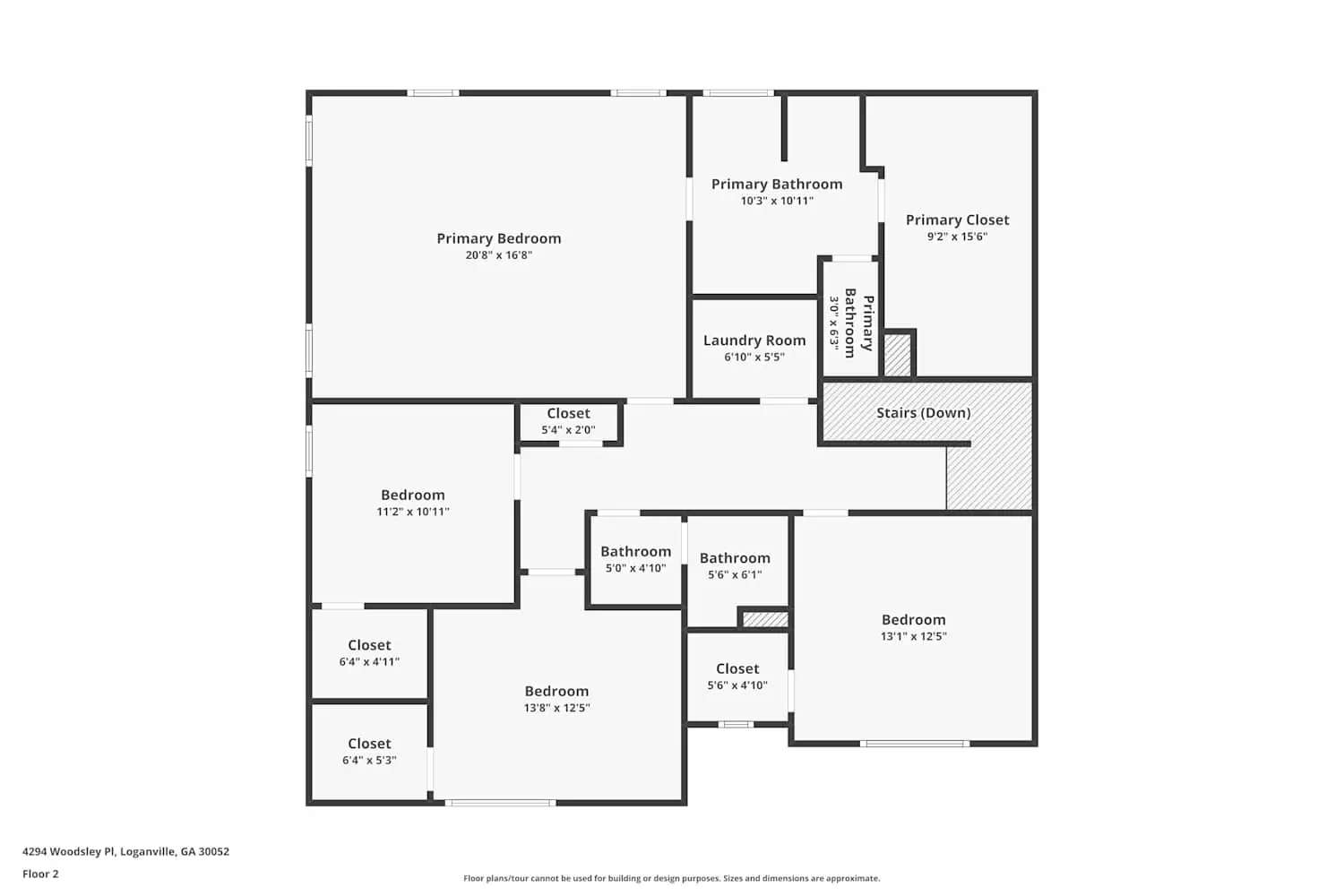 Property Image 3