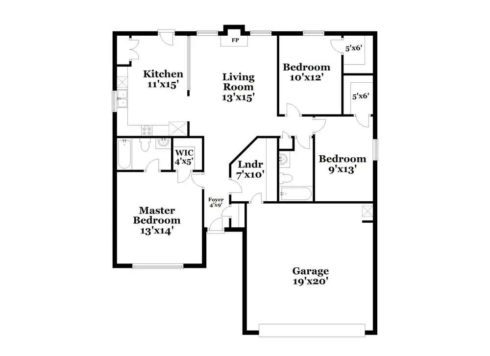 Property Image 2
