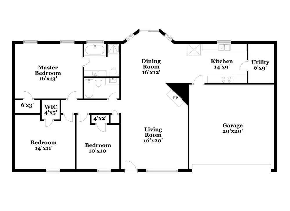 Property Image 2
