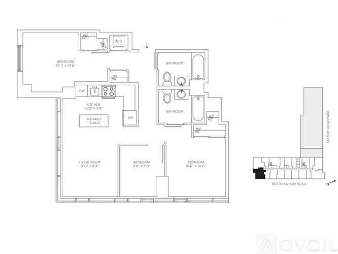 Property Image 2
