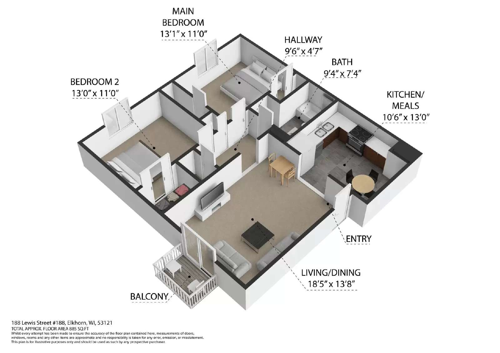Property Image 3