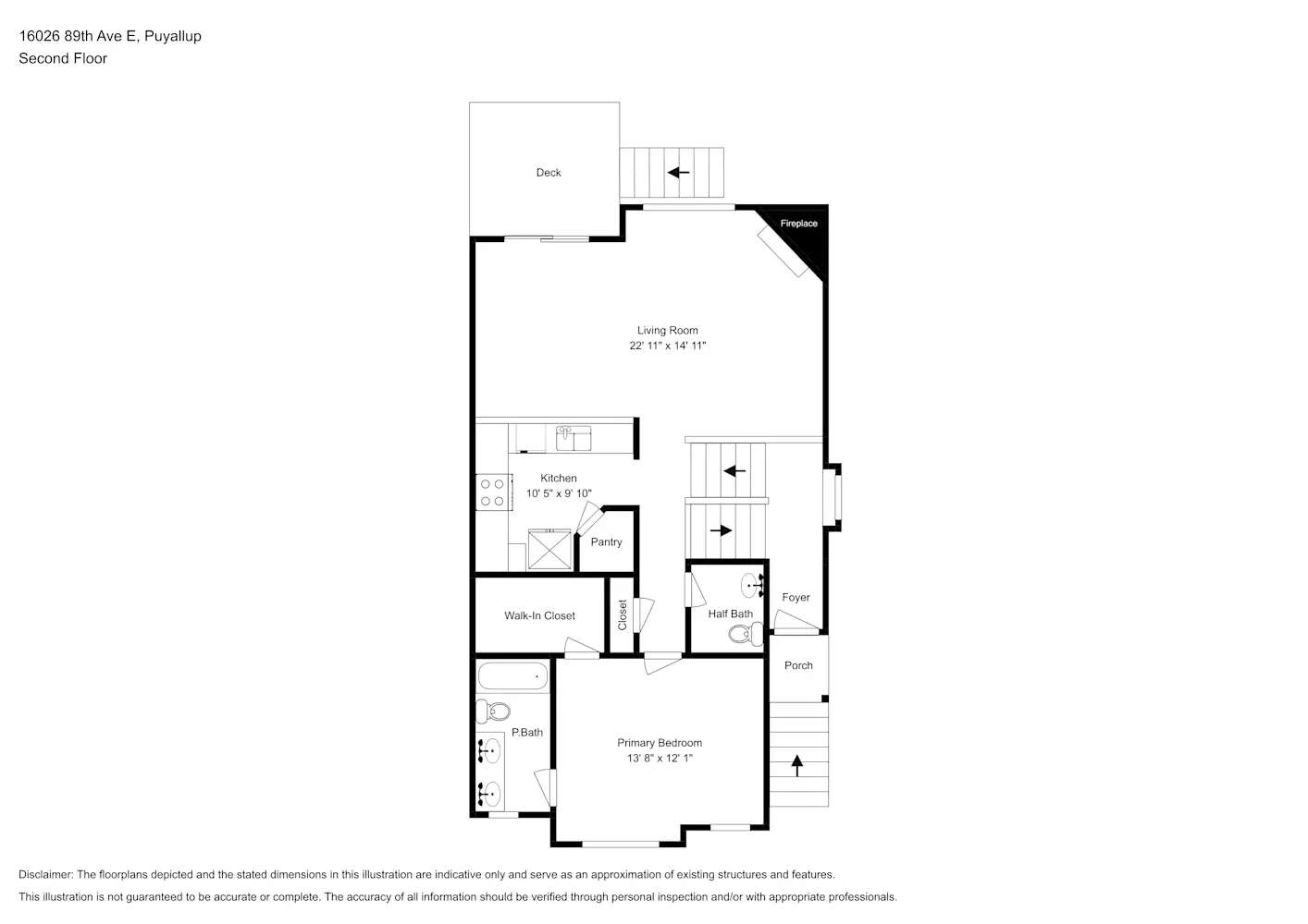 Property Image 3