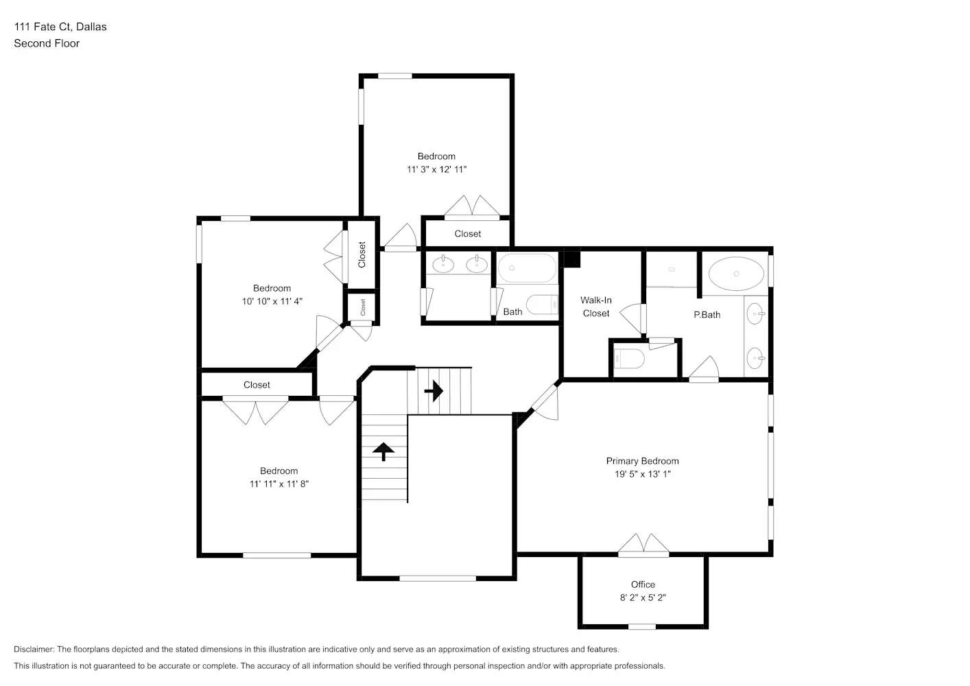Property Image 3