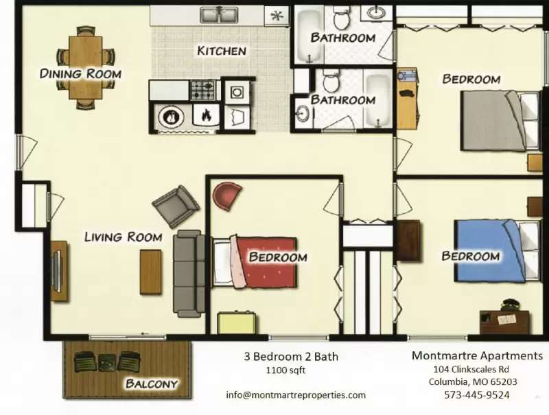 Property Image 2