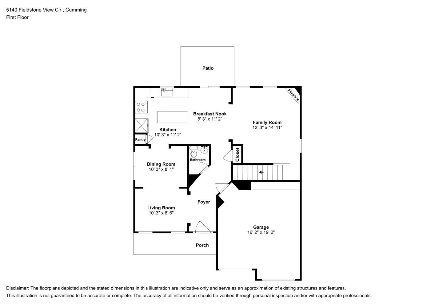 Property Image 2