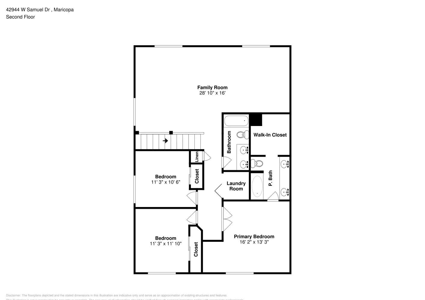 Property Image 3