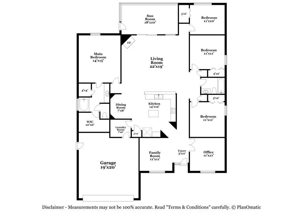 Property Image 2
