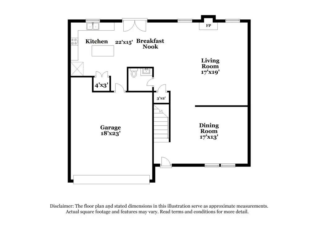 Property Image 2