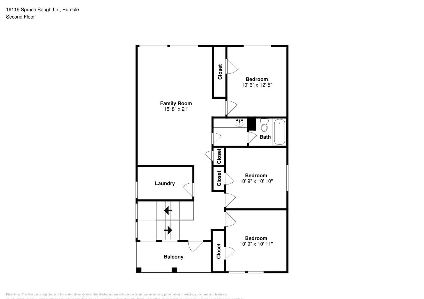 Property Image 3