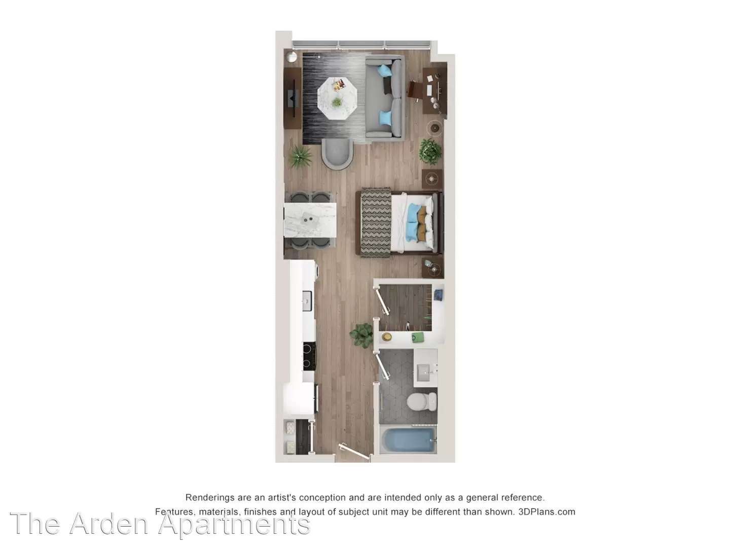 Property Image 3