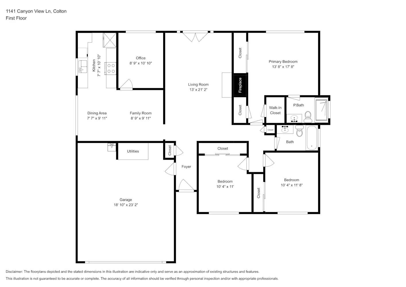 Property Image 2