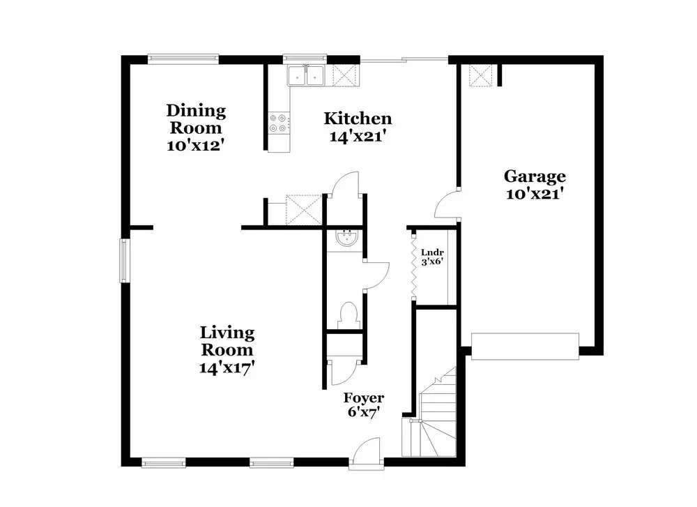 Property Image 2