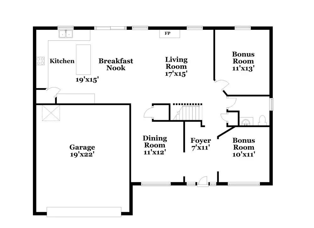 Property Image 2