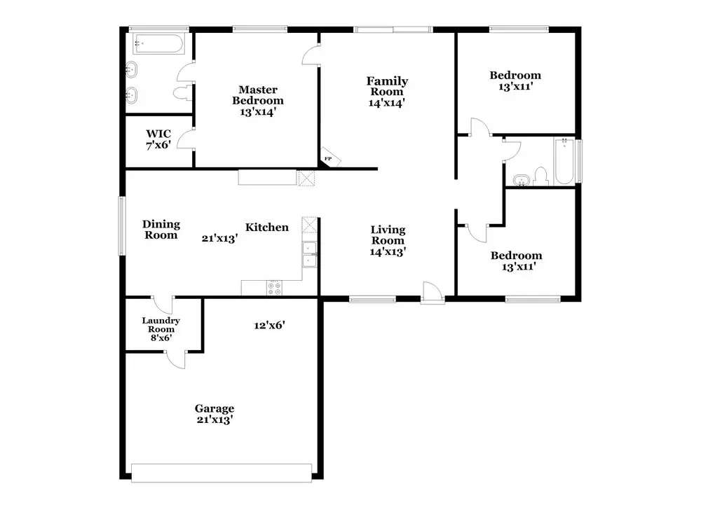 Property Image 2