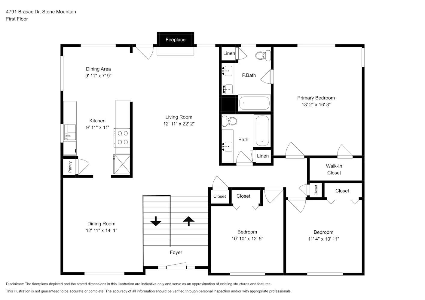 Property Image 3