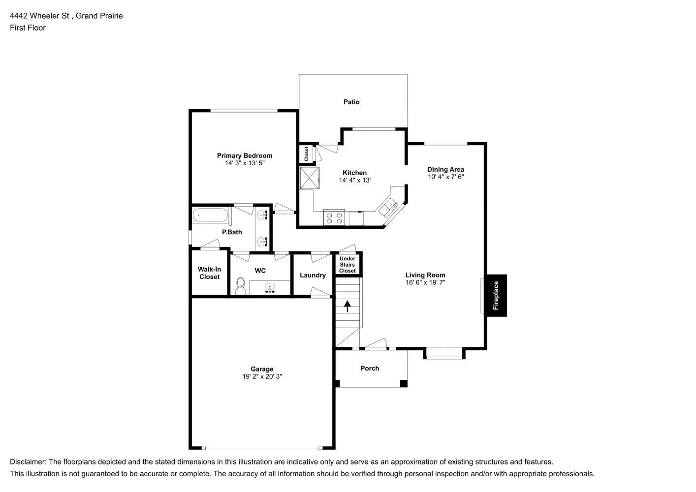 Property Image 2