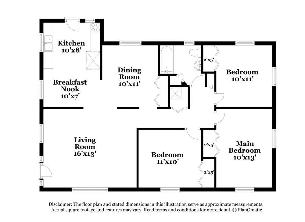 Property Image 2