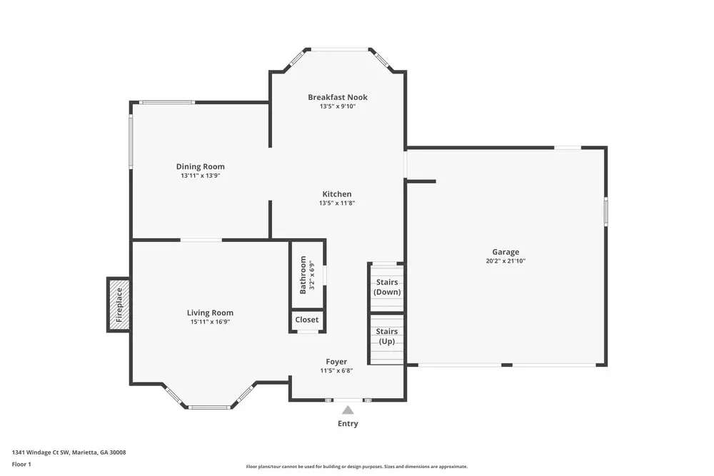 Property Image 3