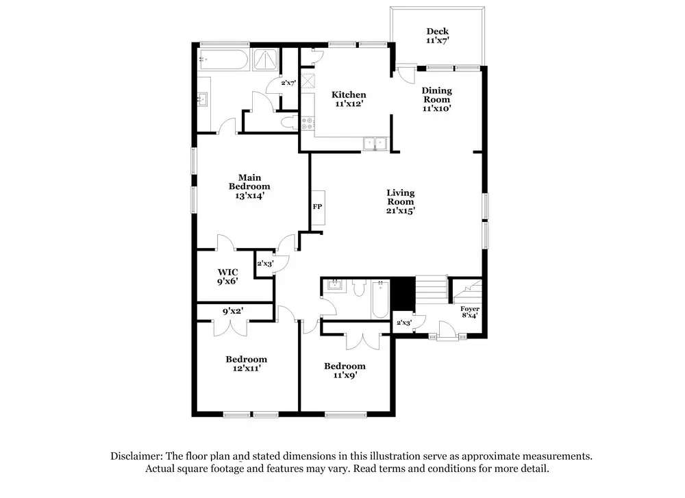 Property Image 2