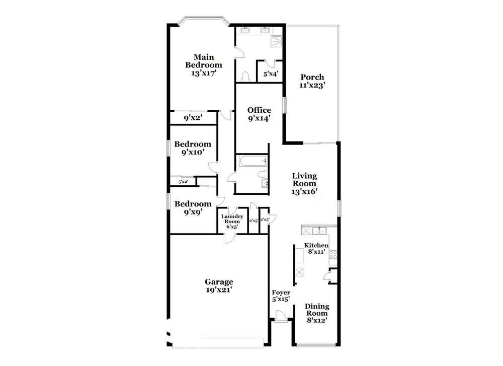 Property Image 2