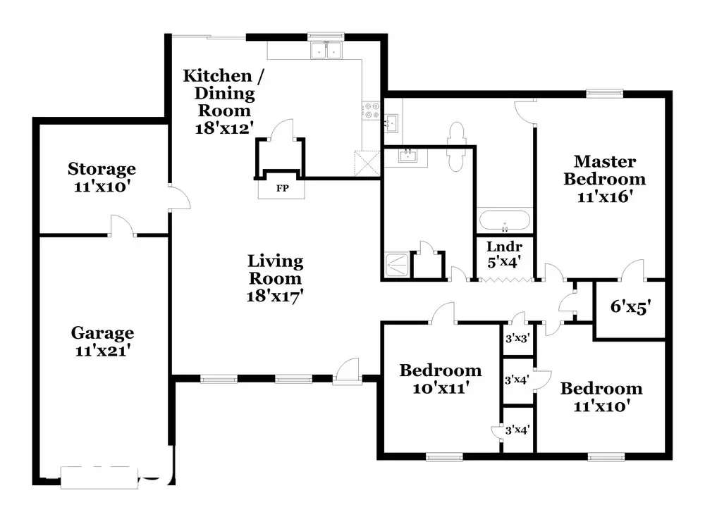 Property Image 2