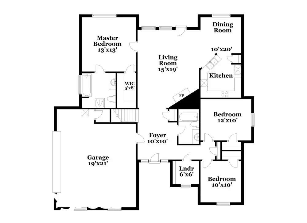 Property Image 2