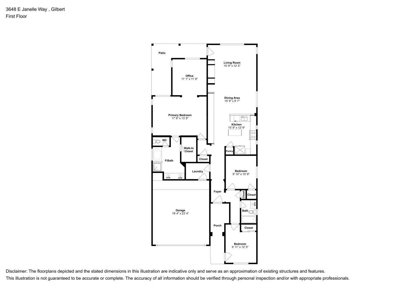 Property Image 2