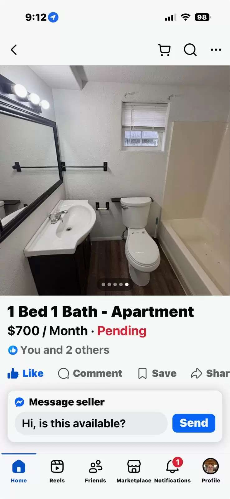 Property Image 2