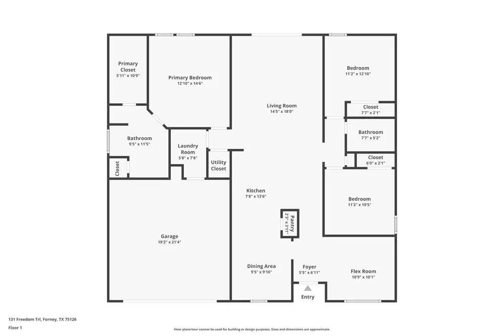 Property Image 3