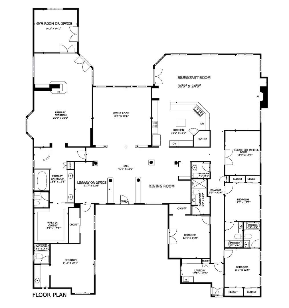 Property Image 3