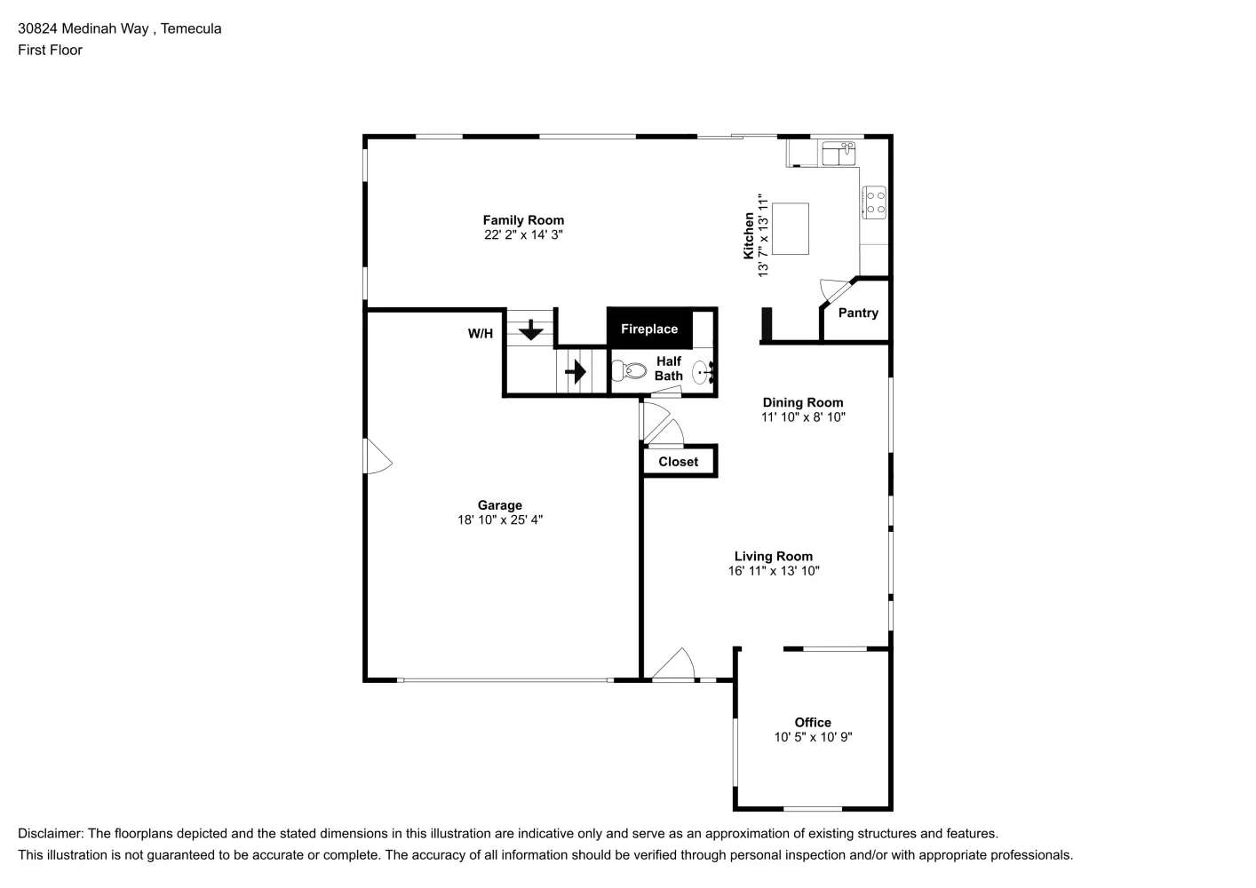 Property Image 3